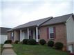 Clarksville