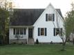 5724  Montaque Ave , Rockvale, TN
