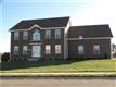 Clarksville