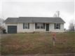 705  Polk Ave , Oak Grove, KY