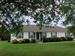 314  Needham Blvd , Rockvale, TN