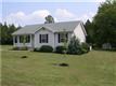 124  Copper Hollow Dr 
