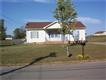 127  Grant Ave , Oak Grove, KY