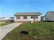 224  Waterford Drive , Oak Grove, KY