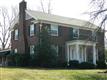 Clarksville