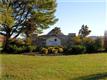 1204  Lewis Downs Dr , Christiana, TN