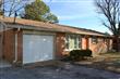 3111 Brick Church Pike, Nashville, TN 37207