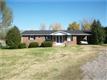 35658 Nashville Hwy, Alexandria, TN 37012