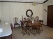35658 Nashville Hwy, Alexandria, TN 37012