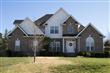 112  Steelson Ct , Murfreesboro, TN
