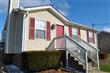 113 Grant Ave, Oak Grove, KY 42262