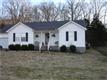 128 Lorien Cir, Shelbyville, TN 37160