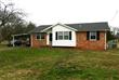 6825 Castle Ct, Murfreesboro, TN 37129