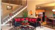133  Belmont Cir 