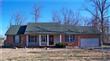 4545  South Old Hwy 31-W 