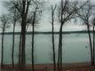 0  Lakefront Dr , Waverly, TN