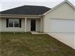 1537  Passage Dr , Murfreesboro, TN