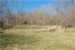 0  Lula Ln , Franklin, TN
