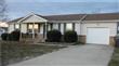 112 Pappy Dr, Oak Grove, KY 42262