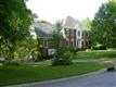 1005  Cherry Springs Dr , Cottontown, TN