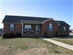 1043  Auldridge Dr , Christiana, TN