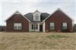 2407  Todd Cove 
