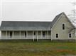 7289  Woodfin Rd , Christiana, TN