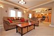 32  Borck Ln 