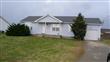 329  Atlantic Avenue , Oak Grove, KY