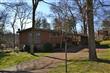 2323 Dundee Ln, Nashville, TN 37214