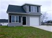 1541  Passage Dr , Murfreesboro, TN