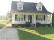 9197  Pembroke Rd , Oak Grove, KY