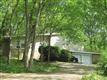 608  Vanoke Dr , Madison, TN