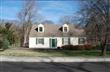 306 Westwood Dr, McMinnville, TN 37110