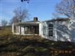 1094  Fairfield Rd 