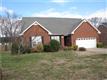 2020  Tahoma Trl , Murfreesboro, TN