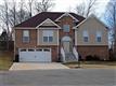 136  Coniston Dr , Clarksville, TN