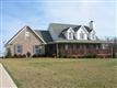 3742  Brady Lane , Hopkinsville, KY