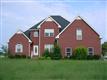 531  Shun Pike , Cottontown, TN
