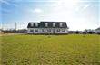 1999 Overland Drive, Chapel Hill, TN 37034
