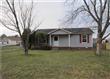 601 Artic Avenue, Oak Grove, KY 42262