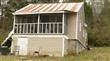 911  Old Manchester Rd , Woodbury, TN