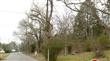 3  Old Manchester Rd , Woodbury, TN
