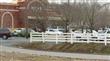 8 West Waters, Woodbury, TN 37190