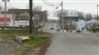 9  West Waters , Woodbury, TN