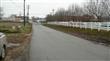 10  West Waters , Woodbury, TN