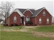 1501  Lovvorn Rd , Christiana, TN