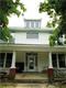 1252  Church St , Christiana, TN