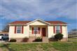 1828  Carneal Ln , Oak Grove, KY
