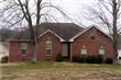 114  Cascade Ln 
